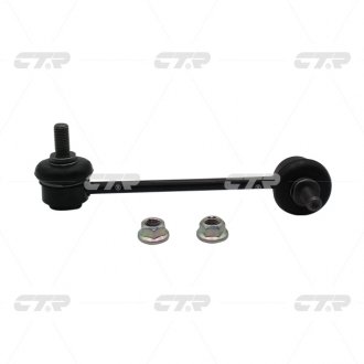 CLF-17R CTR Стойкая стаб Front R Ford Fusion 06-10 Lincoln MKZ 07-09 Mazda 6 03-13 Mitsubishi (выр-во CTR)