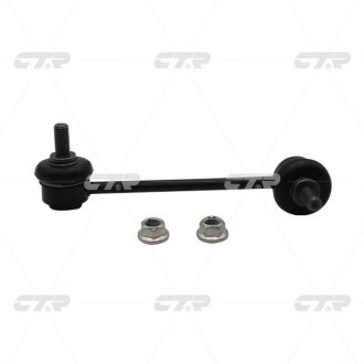 CLF-17R CTR Стійка стаб Front R Ford Fusion 06-10 Lincoln MKZ 07-09 Mazda 6 03-13 Mitsubishi (вир-во CTR)