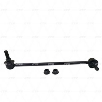 CLSU-14R CTR Стойка стаб FRONT R Subaru Ascent 19- Crosstrek/Forester 18- Levorg 20- NEW CL0679R (вир-во CTR)