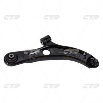 CQS-8R CTR Рычаг нижний R Suzuki Swift Hatchback III 04-10 (выр-во CTR)