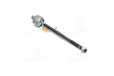 CRBZ-7 CTR Тяга рульова MB c-class w204 07-14, clk (c209) 63 amg 06-16, e-class (c207) 09-16 (вир-во CTR)