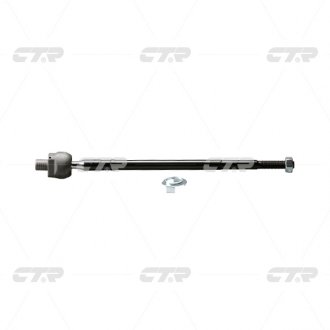 CRMZ-33 CTR Тяга рульова R Mazda 323 94- MX-3 91-97 Protege 96-97 (вир-во CTR)