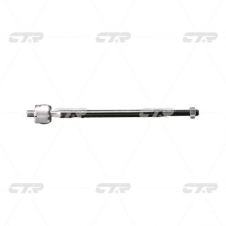 CRS-5 CTR Тяга рульова Suzuki baleno sy416 96- (вир-во CTR)