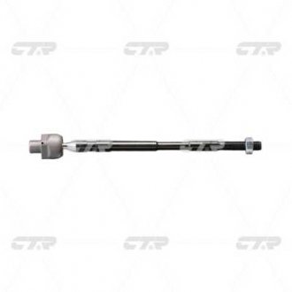 CRSU-15 CTR Тяга рульова Subaru tribeca b9 (limited) 06-, impreza 08-, wrx 15- (вир-во CTR)