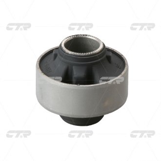 CVT-8 CTR Сайлентблок важеля