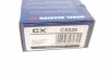CX 026 CX Подшипник ступицы (комплект) CX CX 026 (фото 9)