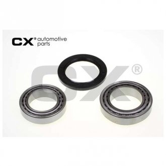 CX205 CX CX TOYOTA Подшипник ступицы LandCruiser