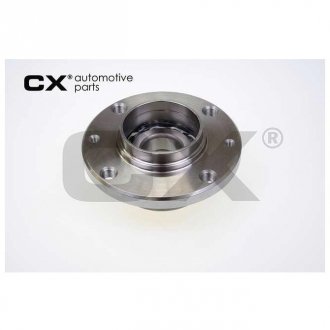 CX287 CX CX CITROEN Подшипник колеса задн. BX, C15, Xantia -95 (-ABS) PEUGEOT 305,405
