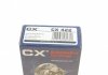 CX 422 CX Подшипник ступицы (комплект) CX CX 422 (фото 11)