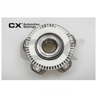 CX933 CX CX SUZUKI Маточина зад. (з ABS) Grand Vitara -05