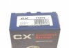 CX 973 CX Підшипник маточини (комплект) CX CX 973 (фото 8)