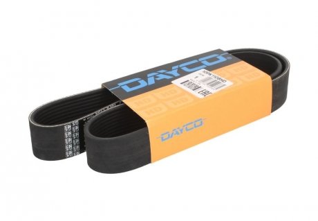 10PK1108HD DAYCO Дорожный пас