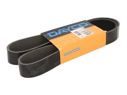 10PK1342SHD DAYCO Дорожный пас