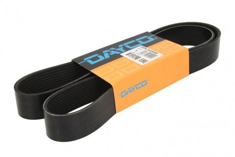 10PK1425HD DAYCO Дорожный пас