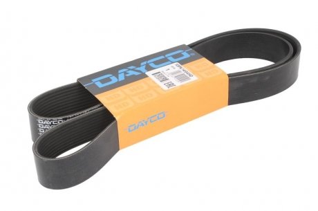 10PK1494HD DAYCO Дорожный пас