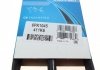 6PK1045 DAYCO Ремень генератора поликлиновый DAYCO 6PK1045 (фото 5)