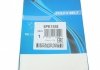 6PK1558 DAYCO Пас приводной с длиной круга более 60см, но не более 180см (фото 6)