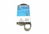 6PK900 DAYCO Ремень генератора поликлиновый DAYCO 6PK900 (фото 1)