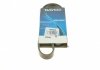 6PK902S DAYCO Ремень генератора поликлиновый DAYCO 6PK902S (фото 1)