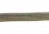6PK902S DAYCO Ремень генератора поликлиновый DAYCO 6PK902S (фото 2)