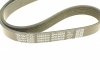 6PK902S DAYCO Ремень генератора поликлиновый DAYCO 6PK902S (фото 3)