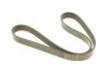 6PK902S DAYCO Ремень генератора поликлиновый DAYCO 6PK902S (фото 5)