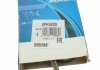 6PK902S DAYCO Ремень генератора поликлиновый DAYCO 6PK902S (фото 6)