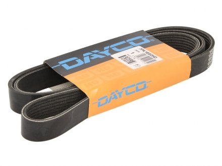 7PK1690HD DAYCO Дорожный пас