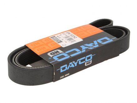 8PK1520HD DAYCO Доріжковий пас