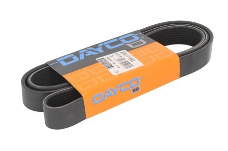 8PK1716HD DAYCO Дорожный пас