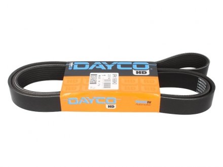 8PK1988HD DAYCO Дорожный пас