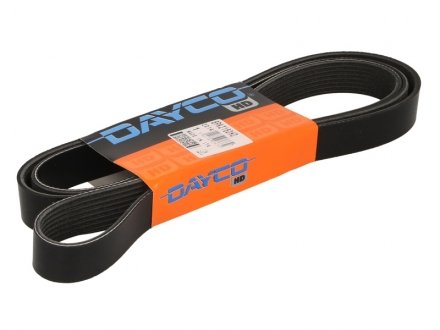 8PK2160HD DAYCO Дорожный пас