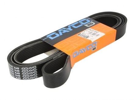 8PK2515HD DAYCO Доріжковий пас