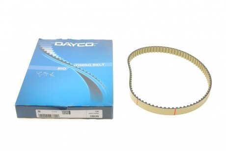 941093 DAYCO Ремень ГРМ DAYCO 941093