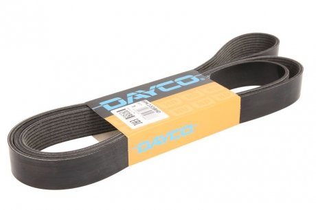 9PK2338HD DAYCO Доріжковий пас