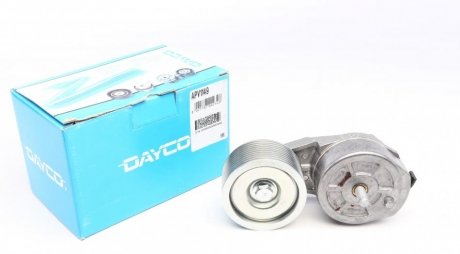 APV1149 DAYCO Натяжник ремня генератора DAYCO APV1149