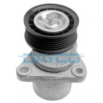 APV2311 DAYCO РОЛИК НАТЯЖНЫЙ FORD/VOLVO Mondeo/Transit/S80 "1,8/2,3L "00>>