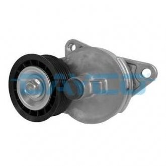 APV2313 DAYCO Натяжник ременя генератора DAYCO APV2313