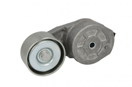 APV2641 DAYCO Ролик натяжний ременя CASE (DAYCO)