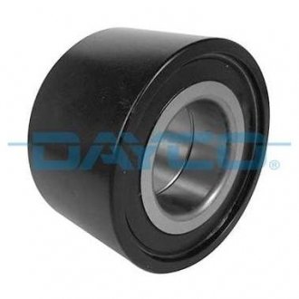 Відвідний/напрямний ролик, поліклиновий ремінь APV2851