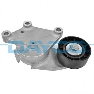 APV2928 DAYCO DAYCO FORD Ролик натяжителя ремня Focus, Mondeo, S-Max, Transit Connect, 1,5-1,6TDCI 04-