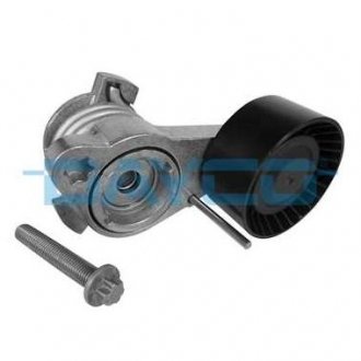 APV3020 DAYCO Натяжник ременя генератора BMW 5 (F10) 09-13, N52/N53 DAYCO APV3020