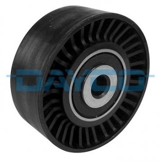 APV3033 DAYCO DAYCO FORD Ролик натяжной (NSK) S-Max, Mondeo, Galaxy, 2,2TDCi -15