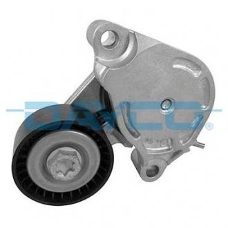 Натяжник ременя генератора BMW X1 (F48)/X2 (F39) 14- B38/B46/B47/B48 DAYCO APV3238