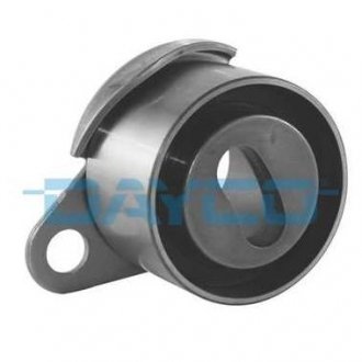 ATB2050 DAYCO DAYCO Ролик натяж. ремня OPEL,RENAULT,NISSAN,MITSUBISHI CARISMA 1.9DI-D 00-