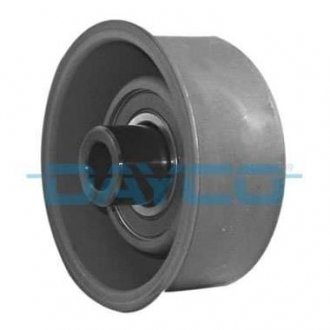 ATB2064 DAYCO DAYCO OPEL Ролик натяжителя ремня 1.5D,1.7D