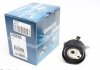 Ролик ГРМ Ford Focus/Mondeo 1.6/1.8/2.0i 96-00 (натяжний) (60х29) DAYCO ATB2165