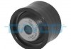 Ролик модуля натягувача ременя ATB2289