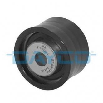 Ролик модуля натяжителя ремня ATB2289