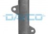 Натяжитель ремня TOYOTA 4 Runner/Fortuner/Hiace/Hilux/Land Cruiser "2,5/3,0L "93>> ATB2532